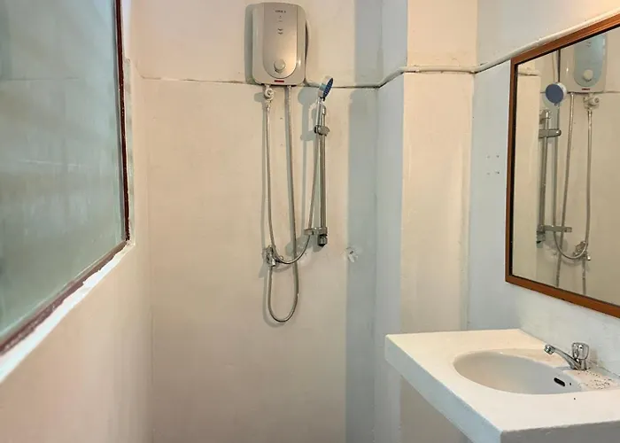 White Castle 5* Ciudad de Siem Riep
